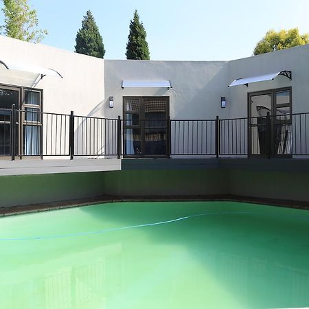 Zen Bnb サントン エクステリア 写真