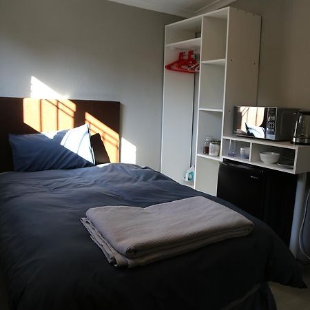 Zen Bnb サントン エクステリア 写真