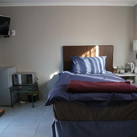 Zen Bnb サントン エクステリア 写真