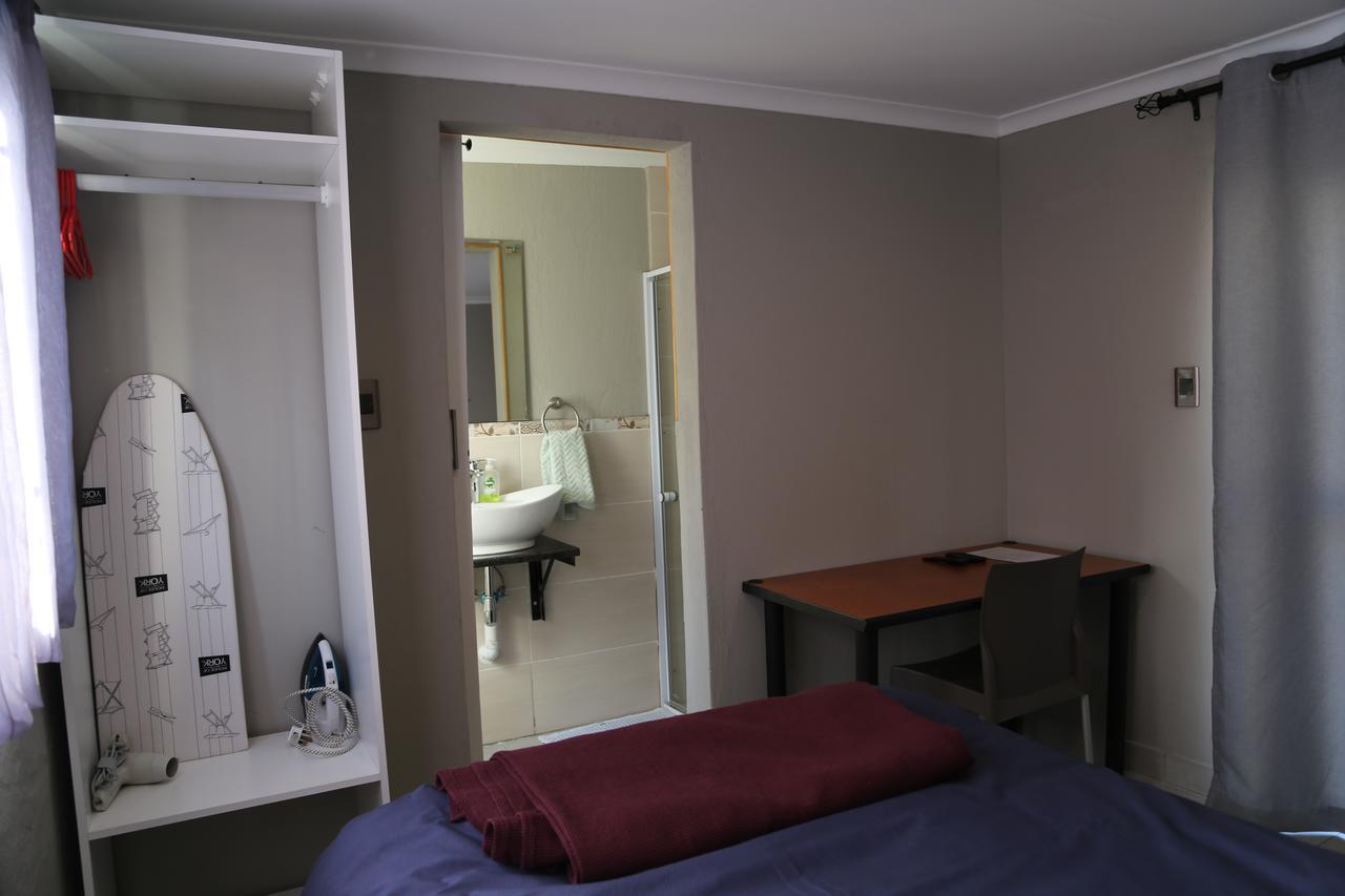 Zen Bnb サントン エクステリア 写真