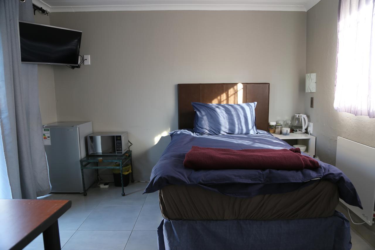 Zen Bnb サントン エクステリア 写真